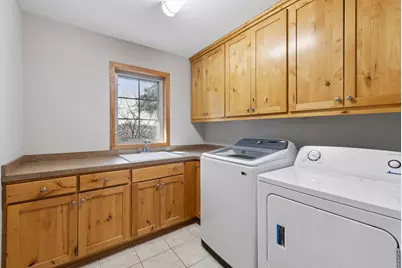 14721 Orchard Road, Minnetonka, MN 55345 - Photo 12