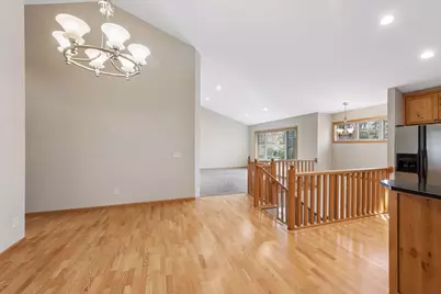 14721 Orchard Road, Minnetonka, MN 55345 - Photo 8