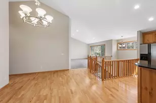 14721 Orchard Rd, Minnetonka, MN 55345 - Photo 8