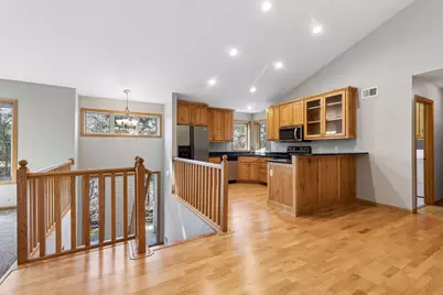 14721 Orchard Road, Minnetonka, MN 55345 - Photo 6