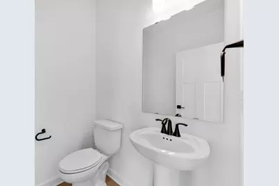 2447 Tyrone Drive, Shakopee, MN 55379 - Photo 4