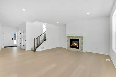 2447 Tyrone Drive, Shakopee, MN 55379 - Photo 6