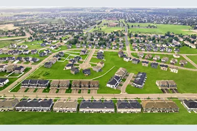 2447 Tyrone Drive, Shakopee, MN 55379 - Photo 20