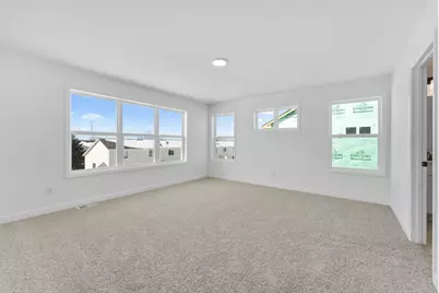 2447 Tyrone Drive, Shakopee, MN 55379 - Photo 14