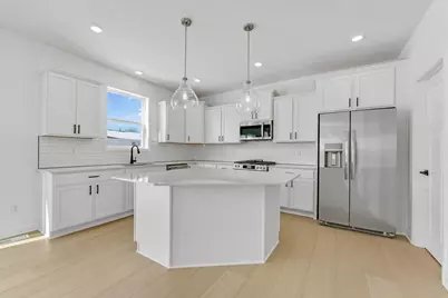 2447 Tyrone Drive, Shakopee, MN 55379 - Photo 8