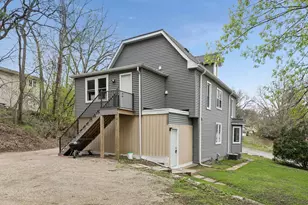 534 Annapolis St, South Saint Paul, MN 55075 - Photo 34
