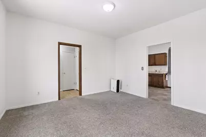 534 Annapolis Street, South Saint Paul, MN 55075 - Photo 12