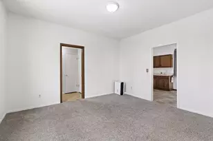 534 Annapolis St, South Saint Paul, MN 55075 - Photo 12