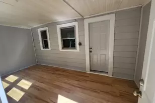 534 Annapolis St, South Saint Paul, MN 55075 - Photo 28