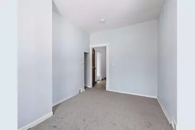 534 Annapolis Street, South Saint Paul, MN 55075 - Photo 22