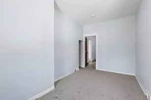 534 Annapolis St, South Saint Paul, MN 55075 - Photo 22