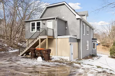 534 Annapolis Street, South Saint Paul, MN 55075 - Photo 36