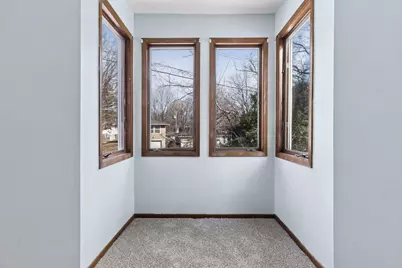 534 Annapolis Street, South Saint Paul, MN 55075 - Photo 20