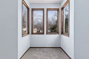 534 Annapolis St, South Saint Paul, MN 55075 - Photo 20