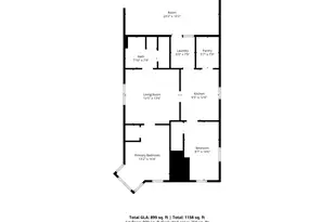 534 Annapolis St, South Saint Paul, MN 55075 - Photo 40