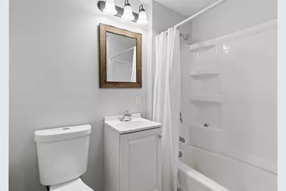 534 Annapolis Street, South Saint Paul, MN 55075 - Photo 14
