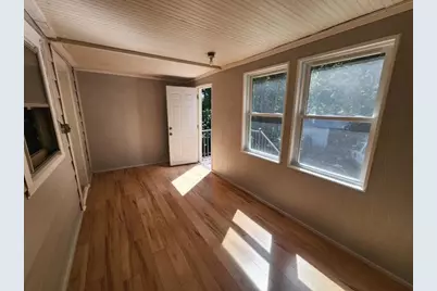 534 Annapolis Street, South Saint Paul, MN 55075 - Photo 28