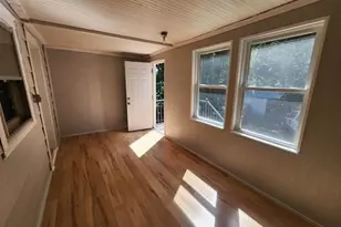 534 Annapolis St, South Saint Paul, MN 55075 - Photo 28