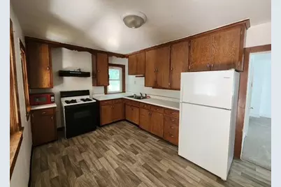 534 Annapolis Street, South Saint Paul, MN 55075 - Photo 32