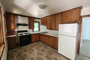 534 Annapolis St, South Saint Paul, MN 55075 - Photo 32