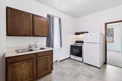 534 Annapolis Street, South Saint Paul, MN 55075 - Photo 4