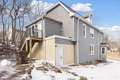 534 Annapolis Street, South Saint Paul, MN 55075 - Photo 38