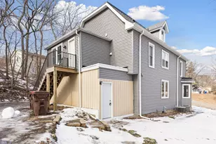 534 Annapolis St, South Saint Paul, MN 55075 - Photo 38