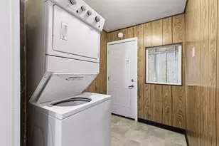 534 Annapolis St, South Saint Paul, MN 55075 - Photo 24