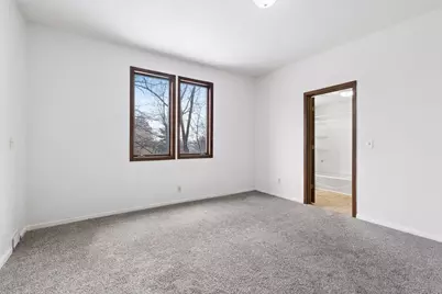 534 Annapolis Street, South Saint Paul, MN 55075 - Photo 10