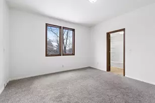 534 Annapolis St, South Saint Paul, MN 55075 - Photo 10