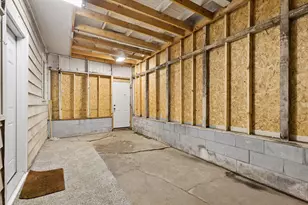534 Annapolis St, South Saint Paul, MN 55075 - Photo 26