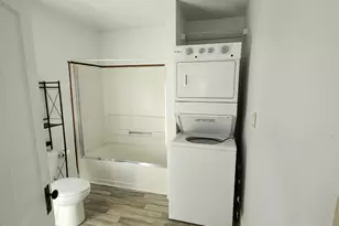 534 Annapolis St, South Saint Paul, MN 55075 - Photo 32