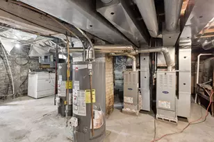 534 Annapolis St, South Saint Paul, MN 55075 - Photo 34