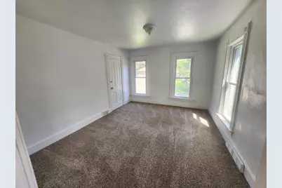 534 Annapolis Street, South Saint Paul, MN 55075 - Photo 30