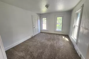 534 Annapolis St, South Saint Paul, MN 55075 - Photo 30