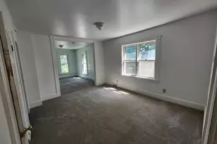 534 Annapolis St, South Saint Paul, MN 55075 - Photo 30