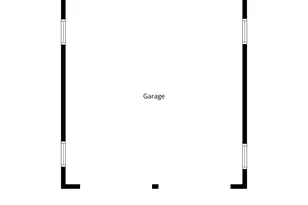 534 Annapolis St, South Saint Paul, MN 55075 - Photo 44