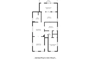 534 Annapolis St, South Saint Paul, MN 55075 - Photo 40