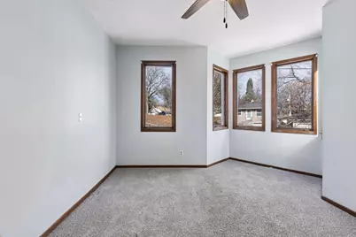 534 Annapolis Street, South Saint Paul, MN 55075 - Photo 16