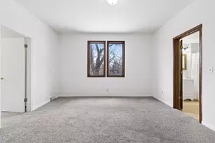 534 Annapolis St, South Saint Paul, MN 55075 - Photo 8