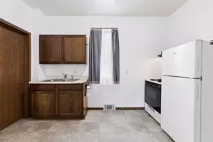 534 Annapolis St, South Saint Paul, MN 55075 - Photo 4