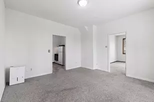 534 Annapolis St, South Saint Paul, MN 55075 - Photo 10