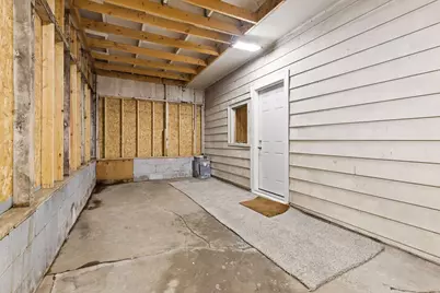 534 Annapolis Street, South Saint Paul, MN 55075 - Photo 26