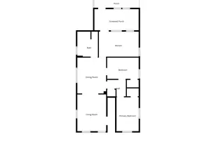 534 Annapolis St, South Saint Paul, MN 55075 - Photo 42