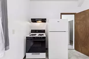 534 Annapolis St, South Saint Paul, MN 55075 - Photo 8