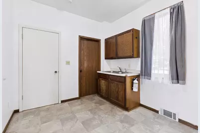 534 Annapolis Street, South Saint Paul, MN 55075 - Photo 6