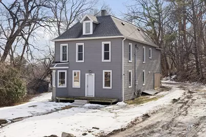 534 Annapolis Street, South Saint Paul, MN 55075 - Photo 1