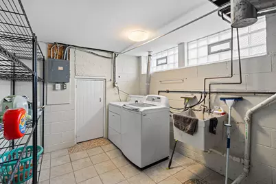 1829 Edgewood Avenue S, Saint Louis Park, MN 55426 - Photo 30