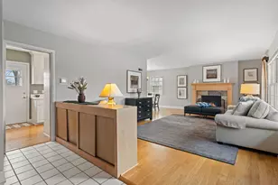 1829 Edgewood Ave S, Saint Louis Park, MN 55426 - Photo 12