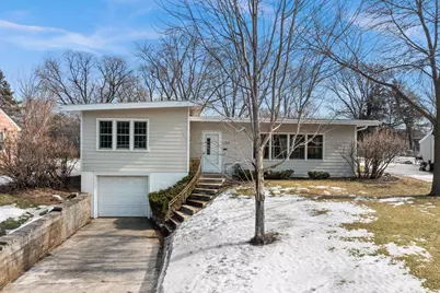 1829 Edgewood Avenue S, Saint Louis Park, MN 55426 - Photo 2